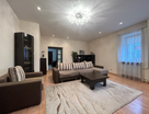 4-к. квартира, 139,4&nbsp;м²