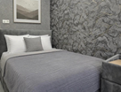 4-к. квартира, 60 м²