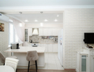 3-к. квартира, 90&nbsp;м²