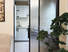 3-к. квартира, 57,9 м²