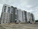 3-к. квартира, 65,1&nbsp;м²