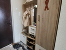 1-к. квартира, 36&nbsp;м²