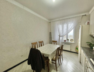 3-к. квартира, 87 м²