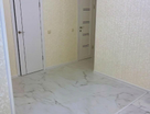2-к. квартира, 72&nbsp;м²
