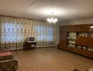 4-к. квартира, 103,5&nbsp;м²