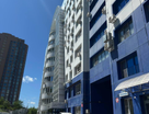 3-к. квартира, 119,1&nbsp;м²