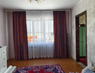 2-к. квартира, 51,4&nbsp;м²