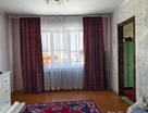 2-к. квартира, 51,4&nbsp;м²