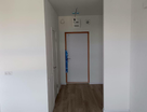 Студия, 21,2&nbsp;м²