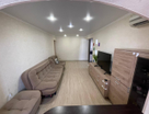 2-к. квартира, 45,7&nbsp;м²