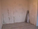 1-к. квартира, 38,1&nbsp;м²