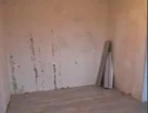 1-к. квартира, 38,1&nbsp;м²