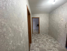 2-к. квартира, 50,8&nbsp;м²
