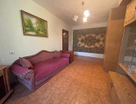 2-к. квартира, 38,2&nbsp;м²