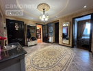 3-к. квартира, 77,5&nbsp;м²