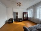 2-к. квартира, 42&nbsp;м²