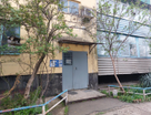 3-к. квартира, 60&nbsp;м²