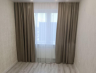 1-к. квартира, 33&nbsp;м²