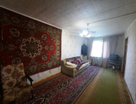 3-к. квартира, 53,3&nbsp;м²