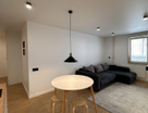 2-к. квартира, 46&nbsp;м²