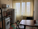 1-к. квартира, 35,5&nbsp;м²