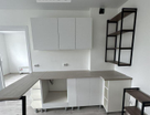 2-к. квартира, 34&nbsp;м²