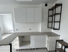 2-к. квартира, 34&nbsp;м²
