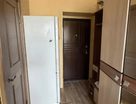 Студия, 22,5 м²