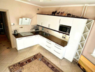 2-к. квартира, 64&nbsp;м²