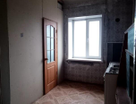 1-к. квартира, 28,6&nbsp;м²