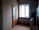 1-к. квартира, 28,6&nbsp;м²