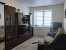 2-к. квартира, 41,9 м²