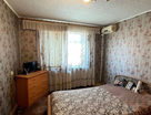 2-к. квартира, 50,4 м²
