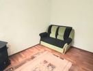 3-к. квартира, 63&nbsp;м²