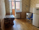 1-к. квартира, 56,3&nbsp;м²