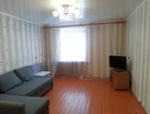 2-к. квартира, 44,7&nbsp;м²