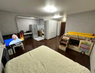 1-к. квартира, 35,3&nbsp;м²