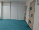 Офис, 47 м²