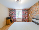 2-к. квартира, 56,1&nbsp;м²