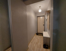 2-к. квартира, 40,3&nbsp;м²