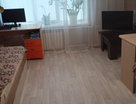 2-к. квартира, 52,2&nbsp;м²