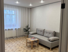 1-к. квартира, 39,6&nbsp;м²