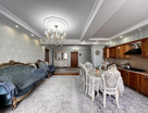 4-к. квартира, 115&nbsp;м²