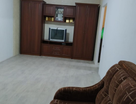 3-к. квартира, 69&nbsp;м²