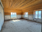 5-к. квартира, 270&nbsp;м²