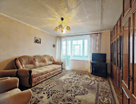 3-к. квартира, 64&nbsp;м²