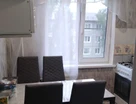 2-к. квартира, 47,9&nbsp;м²