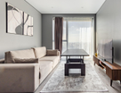 2-к. квартира, 48,4&nbsp;м²