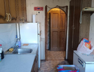 1-к. квартира, 33&nbsp;м²