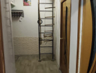 2-к. квартира, 46&nbsp;м²